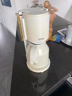 Koffiezetapparaat, Witgoed en Apparatuur, Koffiezetapparaten, Ophalen of Verzenden, Koffiemachine