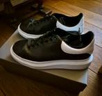 Alexander Mcqueen sneakers maat 42, Ophalen of Verzenden, Zo goed als nieuw