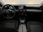 Mercedes-Benz A-Klasse 180 d Launch Edition Premium Plus Sto, Auto's, Te koop, 720 kg, Geïmporteerd, 5 stoelen