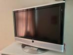 Loewe tv, LCD, 80 tot 100 cm, Zo goed als nieuw, 100 Hz