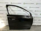 Portier Rechts Voor Citroen DS4 NIEUW 9004EA  9804223880, Rechts, Gebruikt, Citroën, Deur