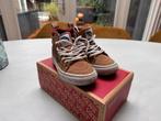 Vans Sk8-Hi MTE-1 Kinder Sneaker Maat 29, Ophalen of Verzenden, Gebruikt, Jongen of Meisje, Schoenen