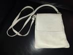 Mooi Vera Pelle schoudertasje crossbody tasje. Als nieuw!, Sieraden, Tassen en Uiterlijk, Tassen | Damestassen, Ophalen of Verzenden