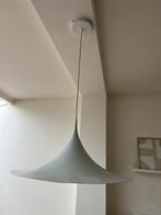 Vintage Gubi hanglamp, Huis en Inrichting, Lampen | Hanglampen, Ophalen, Gebruikt, Minder dan 50 cm