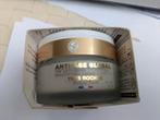 Yves Rocher Anti-Age Dagcrème - Nieuw!, Ophalen of Verzenden, Nieuw, Gehele gezicht