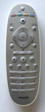 Philips afstandsbediening Home Theater {3903}, Ophalen of Verzenden, Gebruikt