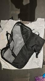 Volvo V60 Hondennet/rek afscheiding kofferbak-achterbank, Ophalen of Verzenden, Nieuw