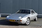 Porsche 928 4.5 Coupé (bj 1979), Auto's, Porsche, Cruise Control, Gebruikt, 4 stoelen, Handgeschakeld