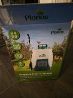 Elektrische Spuit ALLEEN ACCESSOIRES, Ophalen of Verzenden, Gebruikt, Elektrisch, Overige typen