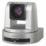 Sony SRG-120DH PTZ camera, Audio, Tv en Foto, Videobewaking, Ophalen of Verzenden, Zo goed als nieuw