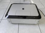 Printer Scanner Canon Pixma MP640, Computers en Software, Printers, Kopieren, Canon, Inkjetprinter, All-in-one