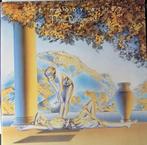 lp,The Moody Blues – The Present, Ophalen of Verzenden, Gebruikt, 12 inch, Poprock