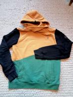 Hoodie maat M, Kleding | Heren, Verzenden, Gedragen