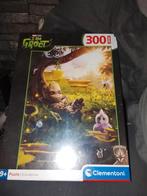 puzzle, Verzamelen, Star Wars, Ophalen, Zo goed als nieuw, Overige typen