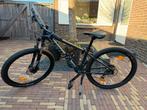 Specialized Rockhopper 27.5 Maat M (kinderfiets), Overige merken, Gebruikt, Hardtail, Heren