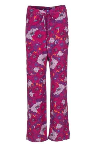 Le Pep nieuwe broek model Alanis maat M beschikbaar voor biedingen