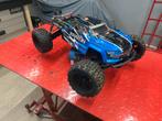 Arrma Kraton XL 6S M2C 1/7, Elektro, Gebruikt, Auto offroad, Ophalen of Verzenden