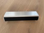 Piega S4C Center Speaker, Audio, Tv en Foto, Luidsprekers, Overige merken, Ophalen of Verzenden, Zo goed als nieuw, 60 tot 120 watt