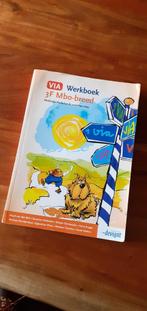Hans Kruger - Werkboek, Nederlands, Ophalen of Verzenden, Hans Kruger; Rieke Wynia; Michael Mandersloot; Marleen Tienst..., Zo goed als nieuw