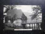 DELDEN Watermolen Azelo B    H, Ophalen of Verzenden, Voor 1920, Overijssel