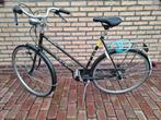 RIH retro damesfiets met nieuwe banden, 51 tot 55 cm, Ophalen, RIH, Jaren '60 of nieuwer