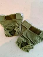 Lill’s loopsheidbroekje voor hond 2x (ongebruikt), Dieren en Toebehoren, Ophalen of Verzenden, Nieuw