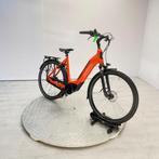 Sparta c‑Grid Energy M7Tb | Bosch Active Line Plus | BIEDEN, Fietsen en Brommers, Elektrische fietsen, Ophalen, Zo goed als nieuw