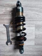 Hyperpro Schokbreker Yamaha FJR1300, Ophalen of Verzenden, Gebruikt, Universele onderdelen