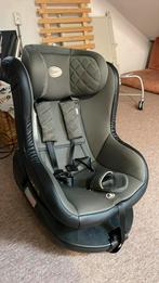 Autostoel, Verstelbare rugleuning, Gebruikt, 0 t/m 18 kg, Isofix