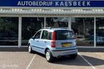 Fiat Panda 1.2 Edizione Cool|Airco|Elek.ramen|, Voorwielaandrijving, Elektrische ramen, Gebruikt, 1242 cc