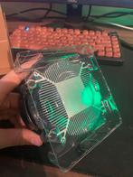 AMD Ryzen Stock Koeler - Nieuw, Computers en Software, Computerkoelers, Ophalen, Nieuw, Luchtkoeling