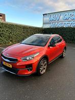 Kia XCeed 1.5 T-gdi Mhev 160pk Dct7 2021, USB, Zwart, 160 pk, Origineel Nederlands