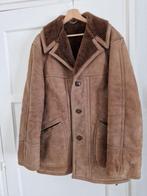 Echte Bontjas Heren, Ophalen of Verzenden, Zo goed als nieuw