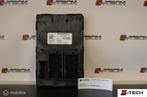 Boardnet BCM Audi A4  B9 ('15-'18) 8w0907063ca, Auto-onderdelen, Elektronica en Kabels, Audi, Gebruikt, Audi, Ophalen of Verzenden