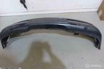Bumper voor BMW 5-serie E39 ('95-'03) grijs moire grau 397, Auto-onderdelen, Carrosserie en Plaatwerk, Gebruikt, PartnerPortal@bmw.de