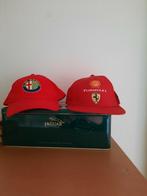 Collector items; 1van Alfa Romeo, of 1van Ferrari, Nieuw, One size fits all, Ophalen of Verzenden