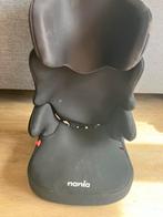 Nania Autostoeltje 9-36kg, Kinderen en Baby's, Zijbescherming, Ophalen, Overige merken, Gebruikt