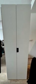 Mooie ikea kinder kast, Ophalen, Gebruikt, Met hangruimte, 50 tot 100 cm