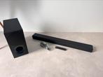 Soundbar Sony HT-G700 in originele doos, Audio, Tv en Foto, Soundbars, Ophalen of Verzenden, Zo goed als nieuw