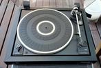 Dual CS 503-3 Platenspeler, Ophalen of Verzenden, Dual