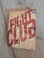 Fight Club – 2-Disc Collector’s Edition DVD, Ophalen of Verzenden, Zo goed als nieuw, Actie