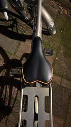 Jongensfiets - Kan nog mee!, Minder dan 47 cm, Ophalen, Gebruikt, Overige merken