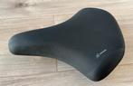 GEL fietszadel Selle Royal (nieuw), Fietsen en Brommers, Selle royal, Algemeen, Nieuw, Ophalen of Verzenden