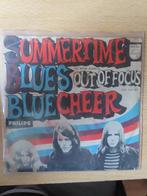 Single Blue Cheer, Gebruikt, 7 inch, Single, Ophalen of Verzenden