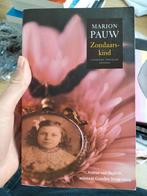 Marion Pauw - Zondaarskind, Marion Pauw, Ophalen of Verzenden, Zo goed als nieuw, Nederland