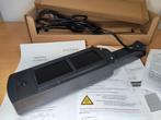 UV lamp 365 nm (6W) (onderzoeks -inspectielamp /restauratie), Ophalen of Verzenden, Nieuw, Minder dan 50 cm