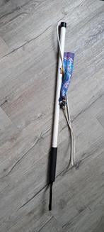 Flirtpole Squishi Face Studio, Ophalen, Gebruikt, Intelligentiespeelgoed