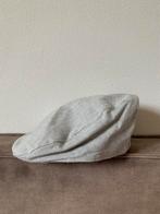 Baby petje flat cap H&M, Ophalen, Zo goed als nieuw, Maat 86, Jongetje of Meisje