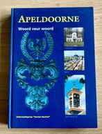 Apeldoorne woord veur woord ( dialect ), Boeken, Zo goed als nieuw, Verzenden