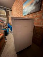 Bosch Diepvries, Ophalen, Minder dan 85 cm, Minder dan 60 cm, Zo goed als nieuw